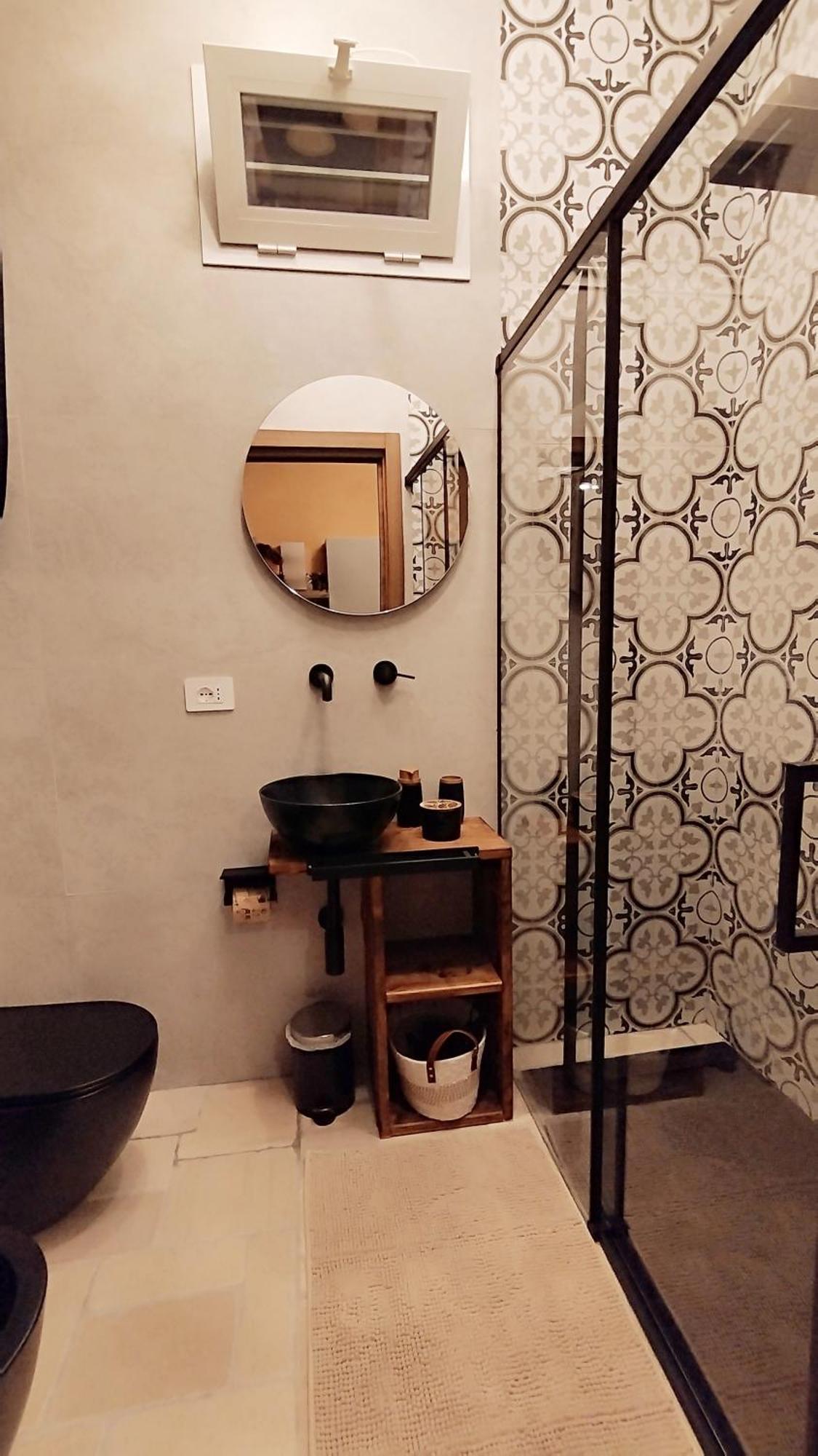 Alle Volte Petite Maison Джовінаццо Екстер'єр фото