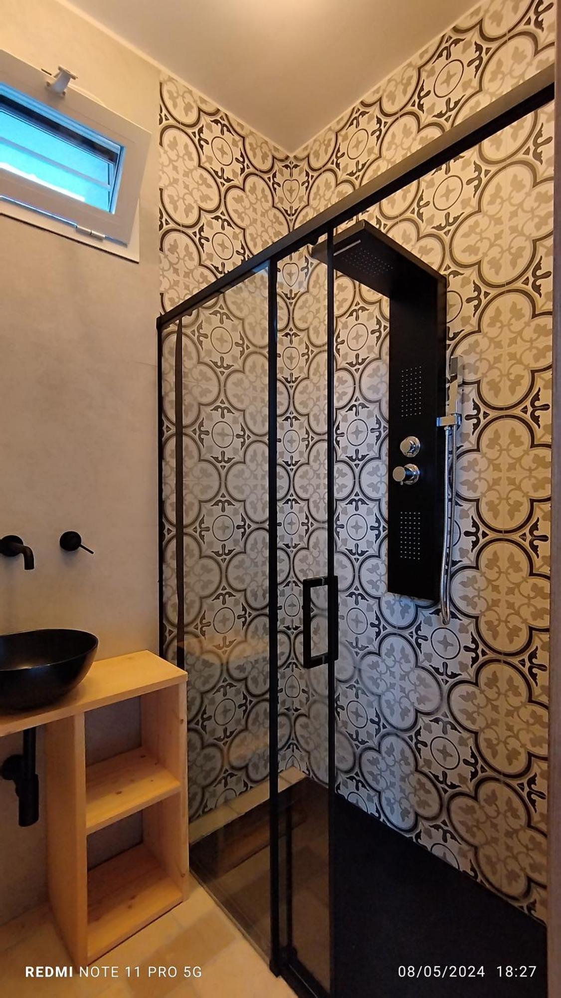 Alle Volte Petite Maison Джовінаццо Екстер'єр фото